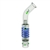 MIG VAPOR SUB HERB GLASS BUBBLER