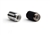 Mig Vapor WASP Carborundum Replacement Coil