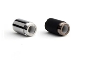 Mig Vapor WASP Carborundum Replacement Coil