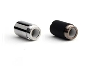 Mig Vapor WASP Carborundum Replacement Coil