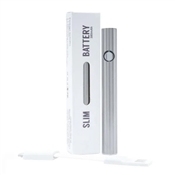 MIONE BRANDS SLIM 510 BATTERY
