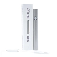 MIONE BRANDS SLIM 510 BATTERY