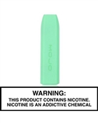 MOJO DISPOSABLE COOL MELON