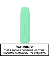 MOJO DISPOSABLE COOL MELON