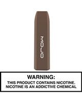 MOJO DISPOSABLE CUBANO