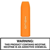 MOJO DISPOSABLE MANGO
