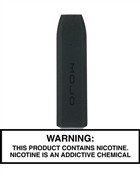MOJO DISPOSABLE TOBACCO