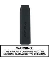 MOJO DISPOSABLE TOBACCO