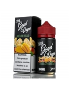 MR. GOOD VAPE MELON HEAD