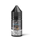 MR. SALT-E RY4 E-LIQUID