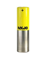 MXJO 18650 3000MAH 35A BATTERY