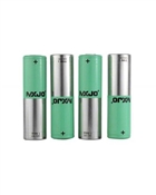 MXJO 18650 3500 MAH 20A BATTERY