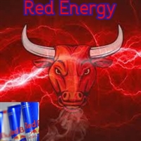 Mad Torro Wholesale E-Liquid