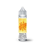 Mango Burst