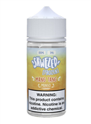 ICE Mang Tang - SKWEZED E-Liquid - 100mL