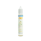 Mango Ice by NKD Flavor Concentrate | 30ml