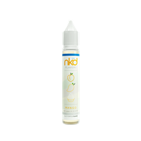 Mango Ice by NKD Flavor Concentrate | 30ml