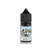 Mango Lime Chilled By Pixy Salts E-Liquid