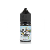 Mango Lime Chilled By Pixy Salts E-Liquid