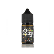 Mango Lime By Pixy Salts E-Liquid