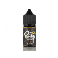 Mango Lime By Pixy Salts E-Liquid