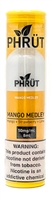 Mango Melody Phrut Disposable | MOQ 10pc | 3000 Puffs | 8mL