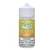 Mang Tang - SKWEZED E-Liquid - 100mL