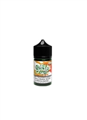 Juice Roll Upz Saltz  Mango TF-Nic