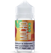 Mango by MUCHO 100ml