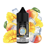 Mango on Ice by Ruthless Salts 30ml