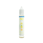 Maui Sun Ice by NKD Flavor Concentrate | 30ml