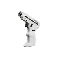 Maven Model K2 Torch Lighter