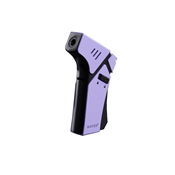 Maven Pro Torch Lighter