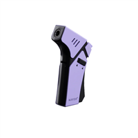 Maven Pro Torch Lighter