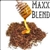 Maxx Blend Tobacco E-Liquid
