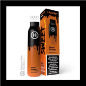 Mean Mango HUMBLE SYNTHETIC DISPOSABLE - 1 PACK