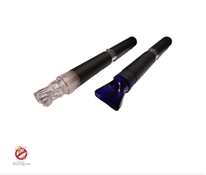 Electronic Cigarette mega Drip Kit