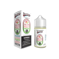 Melon Medley SALTS by Innevape