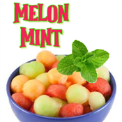 Honeydew Melon Menthol Ice E-Liquid
