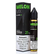 Melon Mix - VGOD SaltNic - 30mL