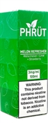 Melon Refresher Phrut Tobacco-Free Nicotine Series | 100mL