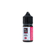 Melon Spearmint Ice | BLVK Mint Salts | 30mL