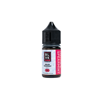 Melon Spearmint Ice | BLVK Mint Salts | 30mL