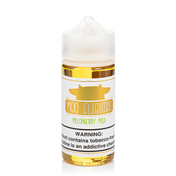 MelonBerry Milk by Kilo Moo E-Liquid