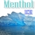 Menthol ICE E-Liquid