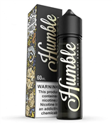Midnight Snack by Humble Series 60mL