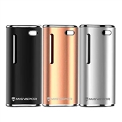 Mig Vapor Herb-E OVP Concentrate Vaporizer