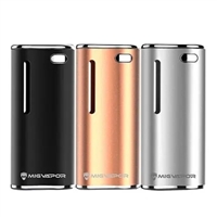 Mig Vapor Herb-E OVP Concentrate Vaporizer