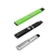 Mig Vapor Keymaker Concentrate Vape Pen
