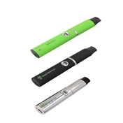 Mig Vapor Keymaker Concentrate Vape Pen